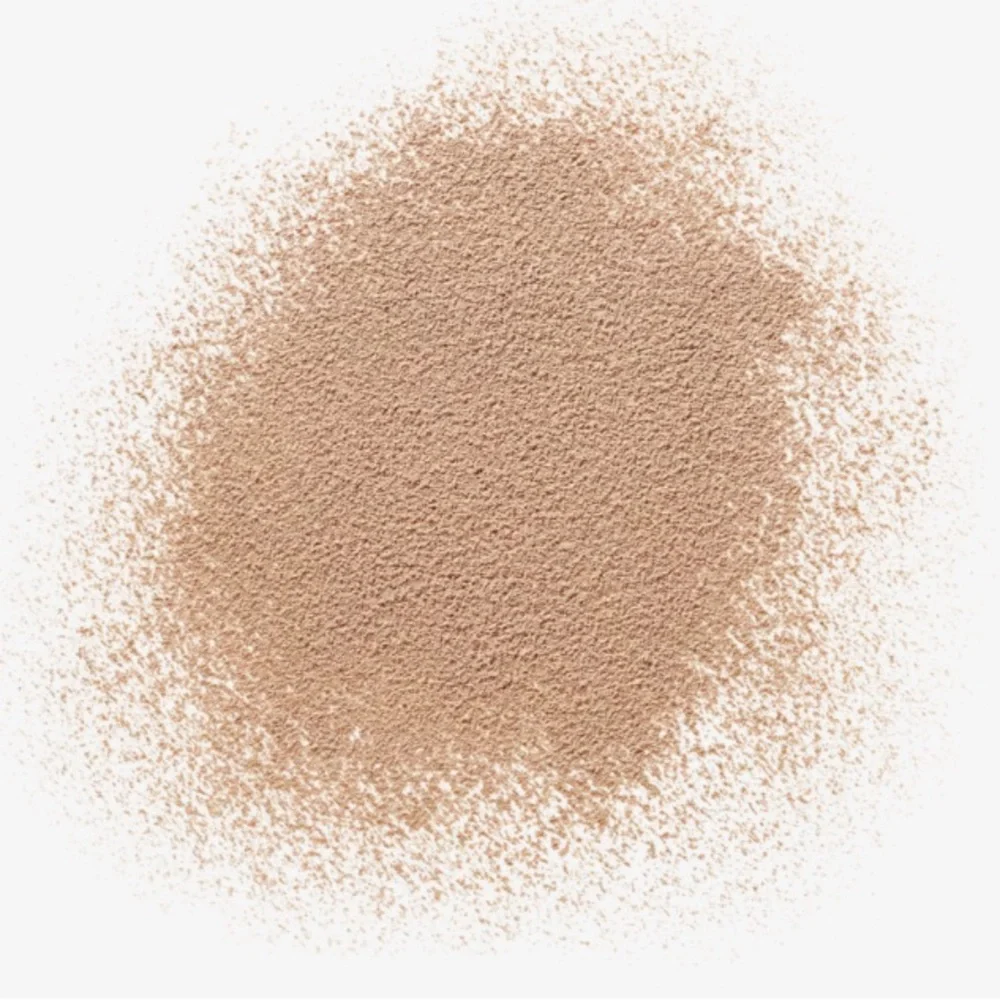 BareMinerals The Original Get Started Kit 4-Piece Mineral Makeup Set
